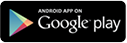 nuvio-google